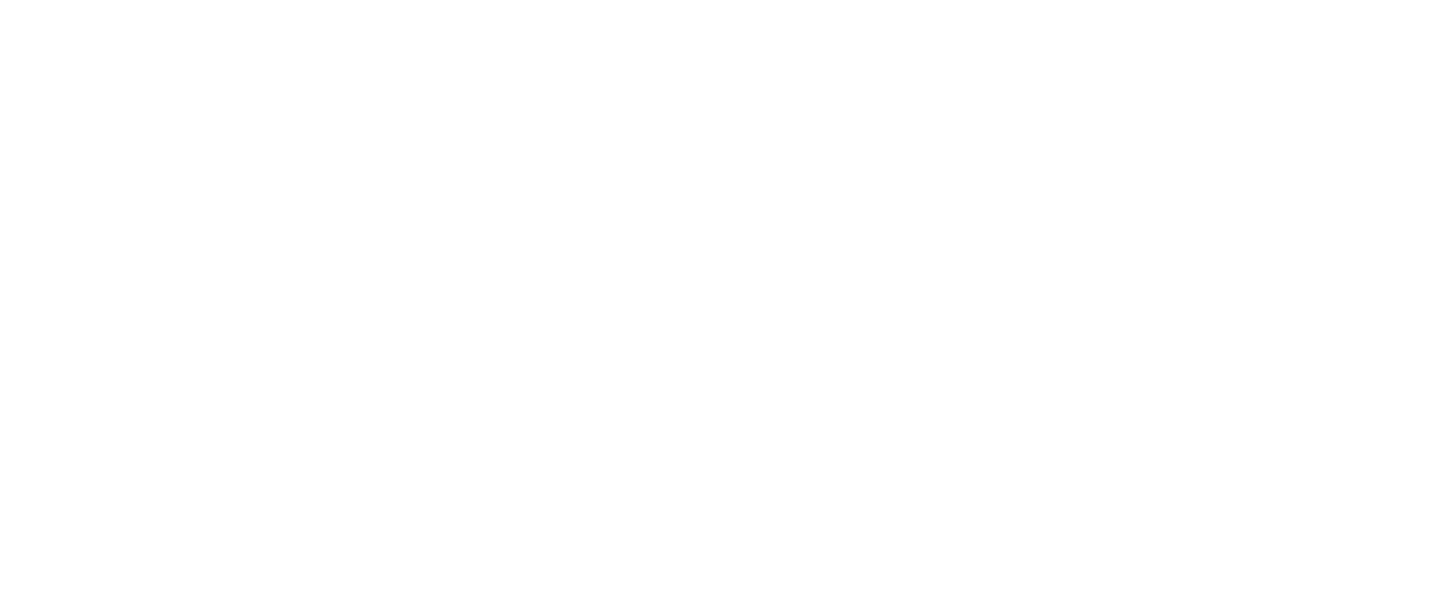 Pixel Adgency